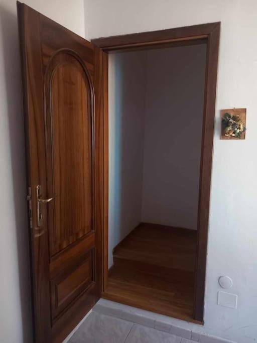 I Tre Re Via Toledo Napoli Eksteriør billede